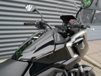 2025 Honda NC 750 XD