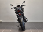 2025 Honda NC 750 XD
