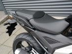 2025 Honda NC 750 XD