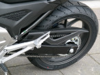 2025 Honda NC 750 XD