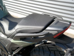 2025 Honda NC 750 XD
