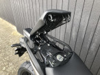 2025 Honda NC 750 XD