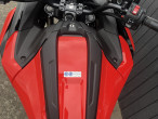2025 Honda NC 750 XD