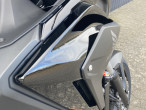 2025 Honda NC 750 XD