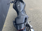 2025 Honda NC 750 XD