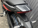 2025 Honda NC 750 XD