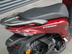 2025 Honda NSC 110 Vision