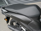 2025 Honda NSC 110 Vision