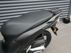 2025 Honda NSC 110 Vision