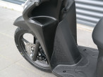 2025 Honda NSC 110 Vision