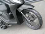 2025 Honda NSC 110 Vision