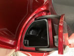 2025 Honda NSC 110 Vision