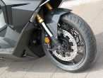 2025 Honda NSS 750 Forza