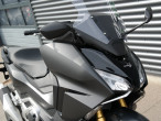 2025 Honda NSS 750 Forza