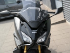 2025 Honda NSS 750 Forza