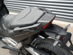 2025 Honda NSS 750 Forza