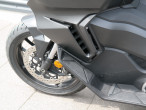 2025 Honda NSS 750 Forza