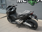 2025 Honda NSS 750 Forza
