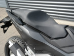 2025 Honda NSS 750 Forza