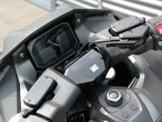 2025 Honda NSS 750 Forza