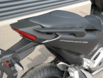 2025 Honda NSS 750 Forza