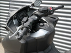 2025 Honda NSS 750 Forza