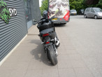 2025 Honda NSS 750 Forza