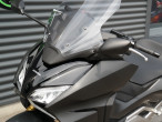 2025 Honda NSS 750 Forza