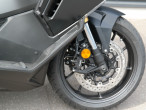 2025 Honda NSS 750 Forza