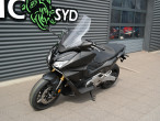 2025 Honda NSS 750 Forza