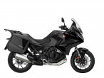 2025 Honda NT 1100 A