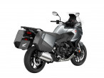 2025 Honda NT 1100 A