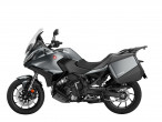 2025 Honda NT 1100 A
