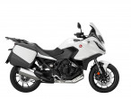 2025 Honda NT 1100 A