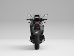 2025 Honda NT 1100 A