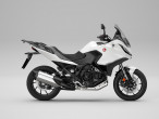2025 Honda NT 1100 A