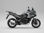 2025 Honda NT 1100 A
