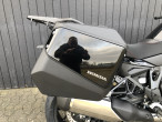 2025 Honda NT 1100 A