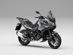 2025 Honda NT 1100 A