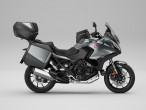 2025 Honda NT 1100 A