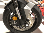 2025 Honda NT 1100 A