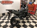 2025 Honda NT 1100 A