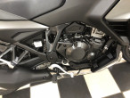 2025 Honda NT 1100 A