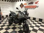 2025 Honda NT 1100 A
