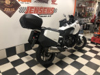 2025 Honda NT 1100 A