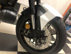 2025 Honda NT 1100 A