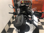 2025 Honda NT 1100 A