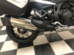 2025 Honda NT 1100 A