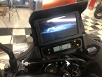 2025 Honda NT 1100 A