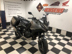 2025 Honda NT 1100 A